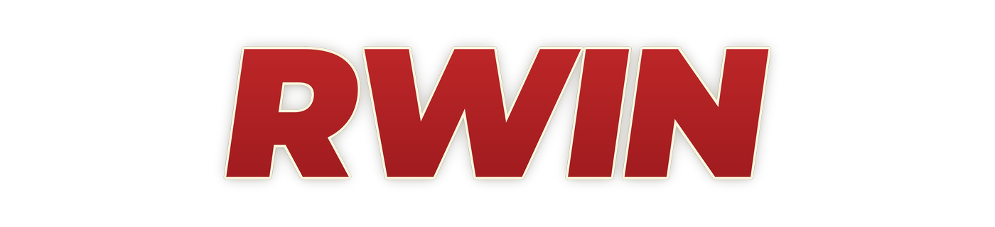 rwin